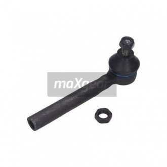 690298 Наконечник поперечної рульової тяги 69-0298 MAXGEAR MAXGEAR підбір по vin на Brocar