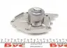 PA977 Помпа воды Renault Kangoo/Megane/Scenic/Laguna/Logan/Clio/Nissan Qashqai/Note 1.5dCi 05-(B/B)(10лоп) GRAF підбір по vin на Brocar