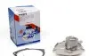 Помпа воды Renault Kangoo/Megane/Scenic/Laguna/Logan/Clio/Nissan Qashqai/Note 1.5dCi 05-(B/B)(10лоп) PA977