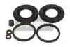 ZESTAW NAPR. ZACISKU HAM. OPEL T. VECT 27-0508