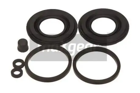 270508 ZESTAW NAPR. ZACISKU HAM. OPEL T. VECT MAXGEAR підбір по vin на Brocar