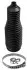 3537401 Пыльник рейки рулевой Citroen Jumper/Fiat Ducato/Peugeot Boxer 2.0-3.0HDi 06- LEMFORDER підбір по vin на Brocar
