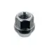 Гайка колісна Chevrolet Aveo/ Daewoo Lacetti/ Nubira (M12x1.5) 46695