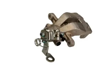 820319 Тормозной суппорт MAXGEAR подбор по vin на Brocar