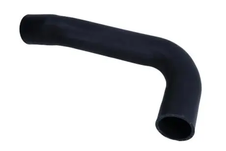 680197 Шланг подачі наддувального повітря MAXGEAR підбір по vin на Brocar