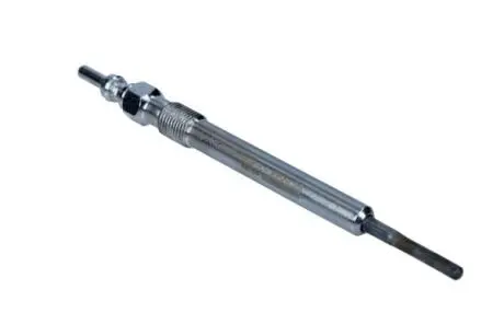 660044 Свічка накалювання MAXGEAR підбір по vin на Brocar