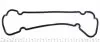 Прокладка крышки клапанов Fiat Punto 1.1/1.2i 93-10 12166
