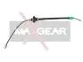 320274 Трос, стояночная тормозная система MAXGEAR підбір по vin на Brocar