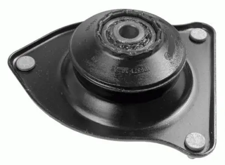 802250 Опора амортизатора гумометалева SACHS підбір по vin на Brocar