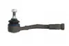 Наконечник тяги рульової (L) Citroen Berlingo 1.6/1.6HDI 08- 11-16 020 0022
