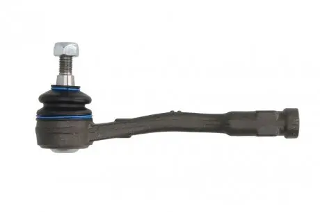 11160200022 Наконечник тяги рулевой (L) Citroen Berlingo 1.6/1.6HDI 08- MEYLE подбор по vin на Brocar