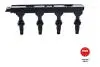 Катушка зажигания Toyota Land Cruiser 200 4.7 V8 08- 49151