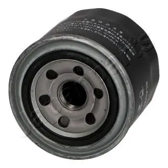 FO601S DAIHATSU Фильтр масла Daihatsu,Suzuki JAPANPARTS подбор по vin на Brocar