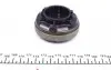 624328500 Комплект сцепления Audi A4/A5/Q5 2.0 TDI 08-17 (d=240) (+выжимной) LUK підбір по vin на Brocar
