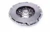 624328500 Комплект сцепления Audi A4/A5/Q5 2.0 TDI 08-17 (d=240) (+выжимной) LUK підбір по vin на Brocar