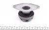 624328500 Комплект сцепления Audi A4/A5/Q5 2.0 TDI 08-17 (d=240) (+выжимной) LUK підбір по vin на Brocar