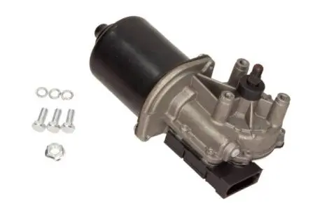 570149 Електродвигун MAXGEAR підбір по vin на Brocar