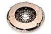624326419 Комплект зчеплення Ford Galaxy/Mondeo IV 2.0 EcoBoost 10-15 (d=240mm) LUK підбір по vin на Brocar