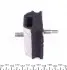 10307 Подушка балки (задньої) Citroen Xsara/Peugeot 306 94-05 FEBI BILSTEIN підбір по vin на Brocar
