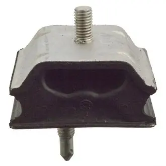 10307 Подушка балки (задньої) Citroen Xsara/Peugeot 306 94-05 FEBI BILSTEIN підбір по vin на Brocar