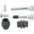 Элементы тормозного суппорта 2574-407F-KIT