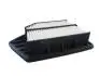 FILTR POWIETRZA HONDA CR-V III 2,4 09- MD-8950