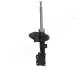 MM10039 Амортизатор газ.передн.правий.Murano 03- JAPANPARTS підбір по vin на Brocar