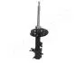 MM10039 Амортизатор газ.передн.правий.Murano 03- JAPANPARTS підбір по vin на Brocar