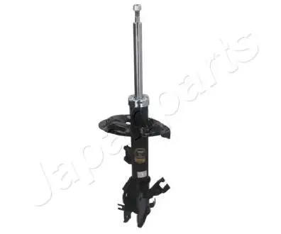 MM10039 Амортизатор газ.передн.правий.Murano 03- JAPANPARTS підбір по vin на Brocar