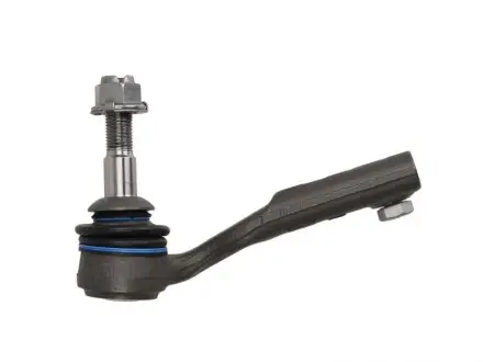 44282 Шарнір FEBI BILSTEIN підбір по vin на Brocar