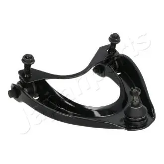 BS456R HONDA Рычаг передн.верхн.прав. Civic 87- JAPANPARTS підбір по vin на Brocar