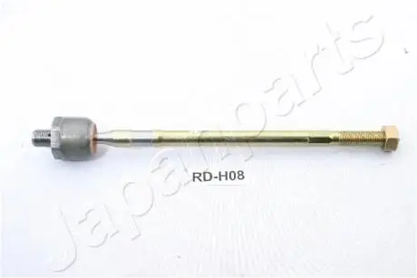 RDH08 Тяга рульова H1,Starex 96- JAPANPARTS підбір по vin на Brocar