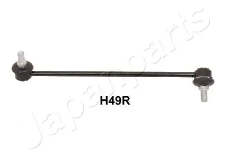 SIH49R Стабілізатор JAPANPARTS підбір по vin на Brocar