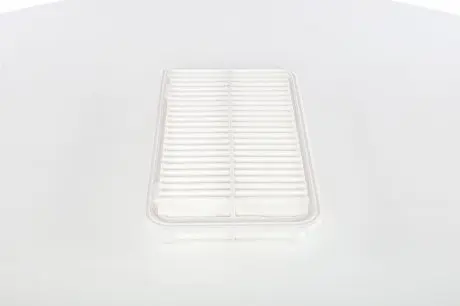 F026400506 Фільтр повітря BOSCH підбір по vin на Brocar