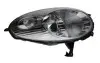 Фара передня 215-1194R-LD-EM