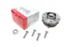 Підшипник маточини (передньої) BMW X5 (E70)/X6 (E71/E72) 07-13 713 6497 00