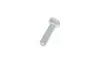 713649700 Підшипник маточини (передньої) BMW X5 (E70)/X6 (E71/E72) 07-13 FAG підбір по vin на Brocar