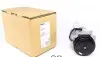 ACP90000S Компрессор кондиционера Ford Fiesta 1.4/1.6 TDCi 08- MAHLE / KNECHT підбір по vin на Brocar