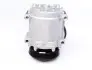 ACP90000S Компрессор кондиционера Ford Fiesta 1.4/1.6 TDCi 08- MAHLE / KNECHT підбір по vin на Brocar