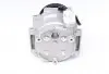 ACP90000S Компрессор кондиционера Ford Fiesta 1.4/1.6 TDCi 08- MAHLE / KNECHT підбір по vin на Brocar