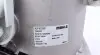 ACP90000S Компрессор кондиционера Ford Fiesta 1.4/1.6 TDCi 08- MAHLE / KNECHT підбір по vin на Brocar