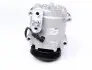ACP90000S Компрессор кондиционера Ford Fiesta 1.4/1.6 TDCi 08- MAHLE / KNECHT підбір по vin на Brocar