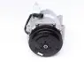 ACP90000S Компрессор кондиционера Ford Fiesta 1.4/1.6 TDCi 08- MAHLE / KNECHT підбір по vin на Brocar
