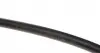 ADN146287 Трос ручника (задний) (L) Nissan Note 1.4/1.6 16V/1.5 dCi 06-13 BLUE PRINT підбір по vin на Brocar
