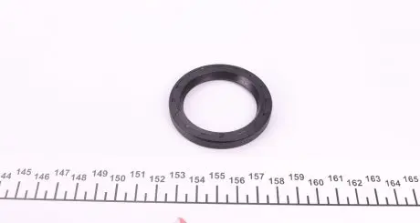 05628 Сальник розподілвалу FEBI BILSTEIN підбір по vin на Brocar