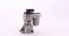 48376 Клапан EGR Ford Transit 2.2 TDCi 06-14 NRF підбір по vin на Brocar