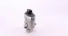 48376 Клапан EGR Ford Transit 2.2 TDCi 06-14 NRF підбір по vin на Brocar