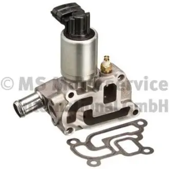 722414040 Клапан EGR PIERBURG підбір по vin на Brocar