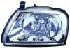 2141152LLDEM Фара передня DEPO підбір по vin на Brocar