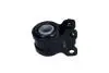 723637 Сайлентблок переднього важеля MAZDA 3 (C273-34-46XA, C23N613A262AH) MAXGEAR підбір по vin на Brocar